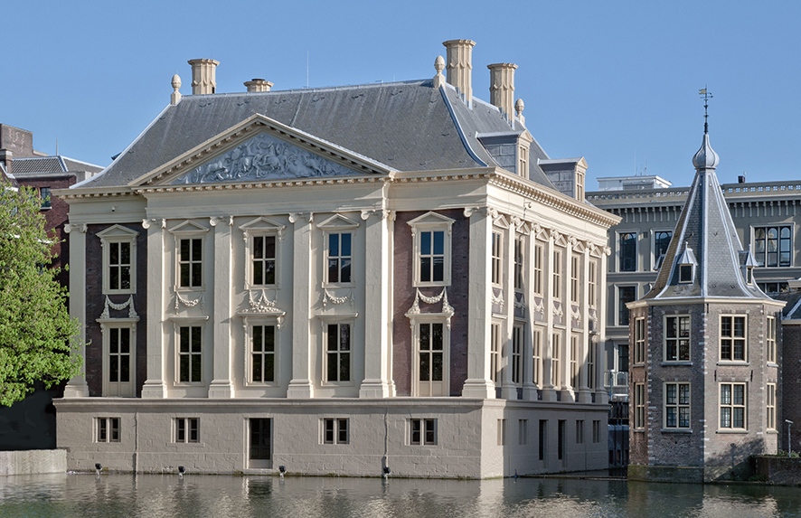 mauritshuis_mirko2efbc9b3.jpg