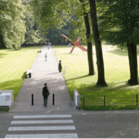 2024年クレラー・ミュラー美術館の最新情報