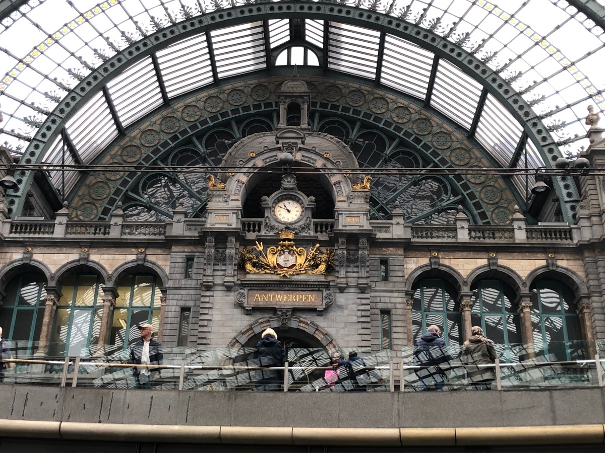 この度、株式会社MARKTでは、ベルギー・フランダース政府観光局(Visit Flanders)の日本でのプロモーションを担当することになりました。